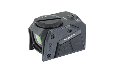 STEINER MICRO PISTOL SIGHT 2.0