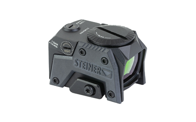 STEINER MICRO PISTOL SIGHT 2.0 - Image 2