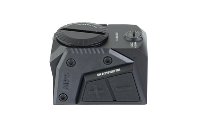 STEINER MICRO PISTOL SIGHT 2.0 - Image 3