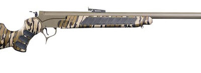 TC ENCORE 20GA 24 MOBL FLEXTECH