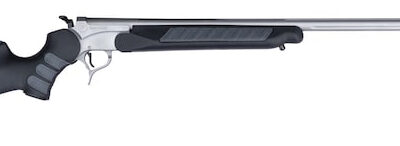 TC ENCORE PROHUNTER 308WIN 26 SST FLEXTECH