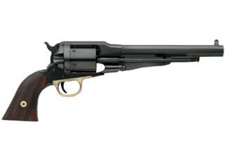 TF UBERTI 1858 45LC 8 BLUE REM CONVERSION