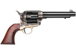 TF UBERTI RANCH HAND 45LC 4.75 BRASS