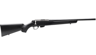 TIK T1X 22LR 16 10RD