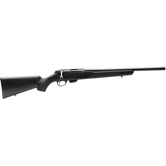 TIK T1X 22LR 16 10RD