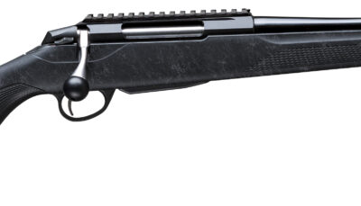 TIK T3X ROUGHTECH RANCH 308WIN 16 THREADED