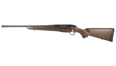 TIKKA T3X HNTER LH 308WIN 20" WD/BLK