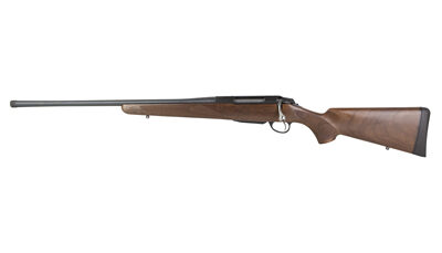 TIKKA T3X HNTER LH 300WIN 22" WD/BLK