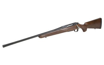 TIKKA T3X HNTER LH 300WIN 22" WD/BLK - Image 3