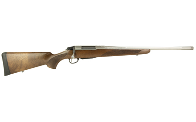 TIKKA T3X HUNTER 308WIN 20" WD/STS - Image 2