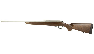 TIKKA T3X HNTER 7MM MAG 22" WD/STS