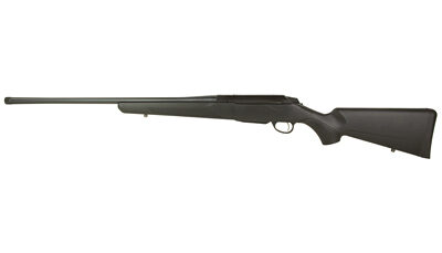 TIKKA T3 LITE 270WIN 22" BLK