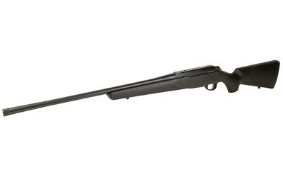 TIKKA T3 LITE 30-06 22" BLK - Image 3