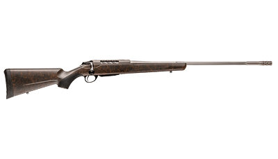 TIKKA T3X LITE RT EMBER 30-06 22.4"