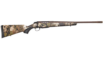 TIKKA T3X LITE VW 7MM MAG 24.38" 3RD