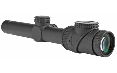 TRIJICON ACCUPOINT 1-6X24 GERMAN #4 - Image 2