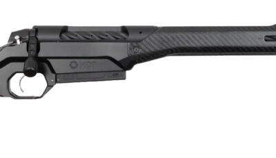 WBY 307 ALPINE MDT SB 7MM BC 16 BRAKE