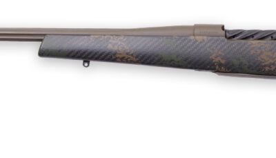 WBY MKV BACKCOUNTRY 2.0 7MM PRC 24 MB