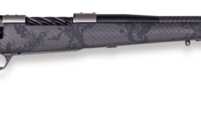 WBY MKV GUIDE TI RH 7MM BC 20