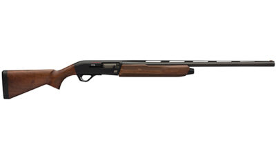 WIN SX4 FIELD 20GA 26 MATTE BLK WALNUT 4RD