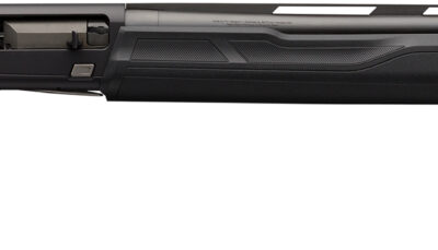 WIN SX4 COMPACT 12GA 24 BLK SYN 13 LOP