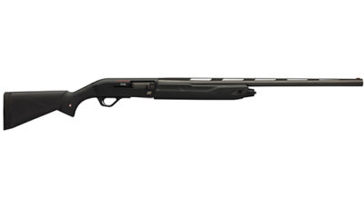 WIN SX4 COMPACT 12GA 28 BLK SYN 13 LOP