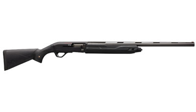 WIN SX4 COMPACT 20GA 24 BLK SYN 13 LOP