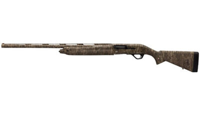 WIN SX4 LH WATERFOWL MOBL 12GA 3.5 26 +3