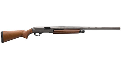 WIN SXP HYBRID FIELD 12GA 3 28