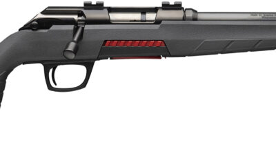 WIN XPERT SR GRAY 17WSM 16.5 8RD