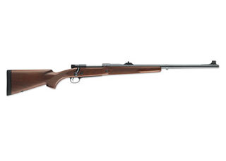 WIN 70 SAFARI EXPRESS 416REM 24 MATTE WALNUT