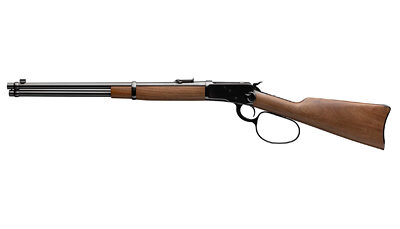 WIN 1892 LRG LOOP CARB 357MAG 10RD