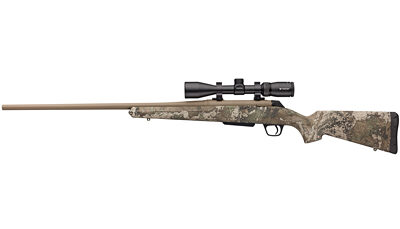 WIN XPR PKG 30-06 24" TB STRATA/FDE
