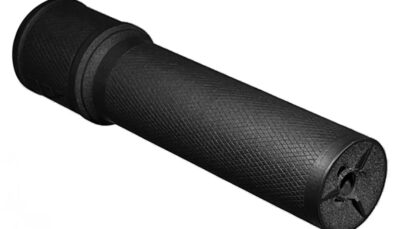 ZAS SUPPRESSOR VUK AK