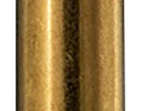 Norma Ammunition 20156502  Tipstrike 204Ruger 40gr V-Max 20 Per Box/10 Case