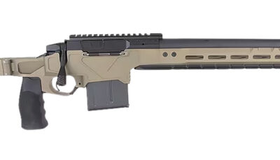 SEEKINS 0011710193-F HAVAK HIT PRO M3 65PRC 24 FDE