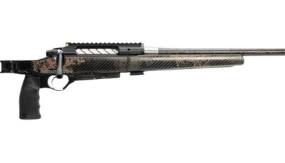 SEEKINS 0011340041-F HAVAK SLAM 7PRC 22 WS