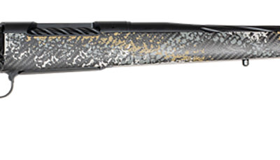 WTHBY 3WAST280AR4B  307 ALPINE ST 280 AI      22+2