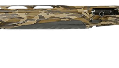 BER J42XL18L A400 XTREME 12 28 MOOB