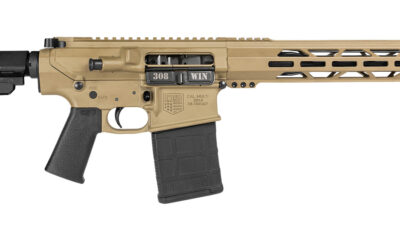 DIA DB1222C062 308 DB10 13.5 SBA3 20R FDE