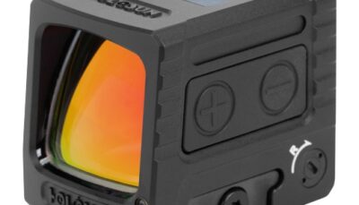HOLOSUN AEMS-MACRO-GR AEMS ENCLSD PST MULTI RETC
