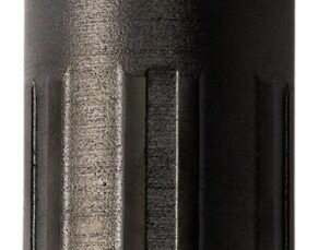 CGS-STISIX STI SIX 5.56MM TITANIUM