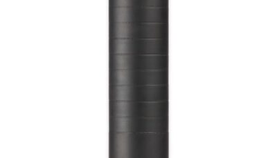 Q SIL-LC-QUICKIE-86 8.6BO SUPPRESSOR