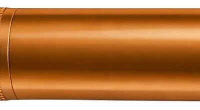 Tmp Suppressors W556LH Long 5.56/223 Heat Treated Titanium 1/2"x28