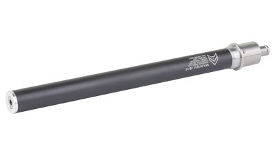 ANGSTADT VNQSH IS 22LR AR-22 12" BBL