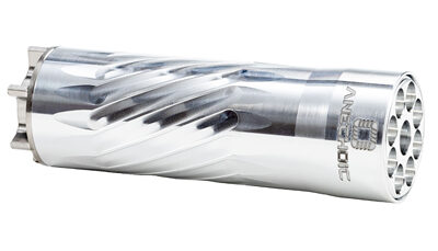 ANECHOIC PIPSQUEAK 22 SPRSR 22CAL SL