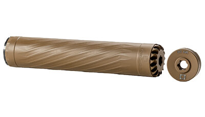 ANECHOIC ANECHOX 30L SPRSR 30CAL FDE