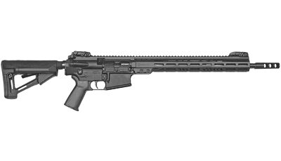 ARML AR10 TACTICAL 762 16" 25RD