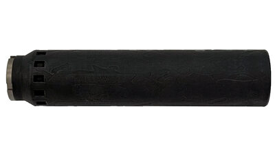 B&T STILLE 8.6 TI 338CAL 5/8X24 DT