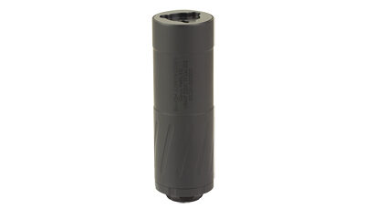 BANISH VRMT 223K TI 223REM BLK